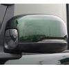 honda n-box 2018 -HONDA--N BOX JF4--1023098---HONDA--N BOX JF4--1023098- image 11