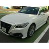 toyota crown 2020 -TOYOTA 【三河 302ﾄ7856】--Crown 6AA-AZSH20--AZSH20-1068128---TOYOTA 【三河 302ﾄ7856】--Crown 6AA-AZSH20--AZSH20-1068128- image 16