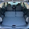 nissan note 2018 CFJ1773983 image 19