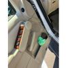 ford explorer 2006 -FORD--Ford Explorer GH-1FMWU74--1FMEU74846UA51968---FORD--Ford Explorer GH-1FMWU74--1FMEU74846UA51968- image 9