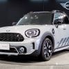 mini mini-others 2022 -BMW--BMW Mini 3LA-22BS15--WMW22BS0603P33631---BMW--BMW Mini 3LA-22BS15--WMW22BS0603P33631- image 1
