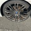 bmw 3-series 2008 CFJ1859228 image 5