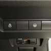 nissan aura 2021 CFJ1734571 image 24