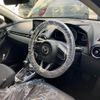 mazda demio 2017 CFJ1810155 image 12