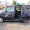 nissan roox 2011 -NISSAN--Roox ML21S--542754---NISSAN--Roox ML21S--542754- image 15