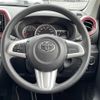 toyota passo 2018 CFJ1546701 image 10