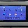 daihatsu move-canbus 2018 -DAIHATSU--Move Canbus DBA-LA800S--LA800S-0096722---DAIHATSU--Move Canbus DBA-LA800S--LA800S-0096722- image 6