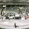toyota corolla-touring-wagon 2022 CFJ1811395 image 18