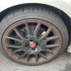 fiat fiat-others 2017 CFJ0822235 image 8