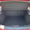 mazda cx-3 2022 -MAZDA--CX-30 3DA-DM8P--DM8P-203083---MAZDA--CX-30 3DA-DM8P--DM8P-203083- image 6