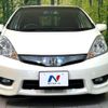 honda fit-shuttle 2011 -HONDA--Fit Shuttle DAA-GP2--GP2-3000057---HONDA--Fit Shuttle DAA-GP2--GP2-3000057- image 15