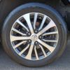 nissan serena 2014 -NISSAN--Serena HFC26--201791---NISSAN--Serena HFC26--201791- image 9