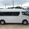 toyota hiace-van 2023 GOO_JP_700056143030250622002 image 47