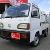 honda acty-truck 1991 -HONDA--Acty Truck V-HA4--HA4-2003464---HONDA--Acty Truck V-HA4--HA4-2003464- image 1