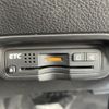 honda vezel 2014 -HONDA--VEZEL DAA-RU3--RU3-1020271---HONDA--VEZEL DAA-RU3--RU3-1020271- image 13