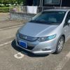 honda insight 2009 -HONDA--Insight DAA-ZE2--ZE2-1180641---HONDA--Insight DAA-ZE2--ZE2-1180641- image 3