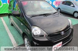 daihatsu mira-e-s 2016 -DAIHATSU 【京都 581ﾀ8994】--Mira e:s LA310S--1074395---DAIHATSU 【京都 581ﾀ8994】--Mira e:s LA310S--1074395-