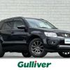 suzuki escudo 2014 CFJ1679170 image 1