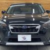 subaru xv 2019 quick_quick_5AA-GTE_GTE-006947 image 17