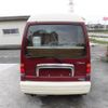 subaru sambar-dias-van 1995 89be35b8416502bca1ed851760c67540 image 61