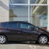 nissan note 2016 -NISSAN--Note DBA-E12--E12-481361---NISSAN--Note DBA-E12--E12-481361- image 20