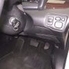 toyota premio 2019 -TOYOTA--Premio NZT260-3222067---TOYOTA--Premio NZT260-3222067- image 9