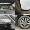 toyota land-cruiser 2022 CFJ1816599 image 8