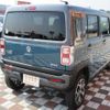 mazda flair 2023 -MAZDA 【福岡 590ｾ2111】--Flair 5AA-MS92S--MS92S-303519---MAZDA 【福岡 590ｾ2111】--Flair 5AA-MS92S--MS92S-303519- image 2