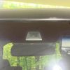 honda n-box 2018 quick_quick_JF3_JF3-1060408 image 3