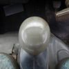 mitsubishi-fuso canter-guts 2000 22120505 image 29