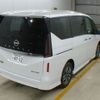 nissan serena 2024 -NISSAN 【岐阜 303ﾅ4712】--Serena GFC28-082790---NISSAN 【岐阜 303ﾅ4712】--Serena GFC28-082790- image 5