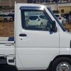 mitsubishi minicab-truck 2006 -MITSUBISHI 【土浦 4】--Minicab Truck GBD-U62T--U62T-1102161---MITSUBISHI 【土浦 4】--Minicab Truck GBD-U62T--U62T-1102161- image 37