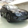 mazda cx-5 2016 ENHANCEAUTO_1_ea286925 image 1