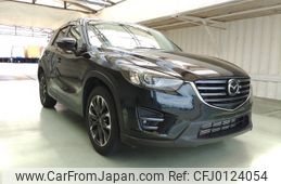 mazda cx-5 2016 ENHANCEAUTO_1_ea286925