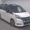 nissan serena 2019 quick_quick_DAA-GFC27_GFC27-165998 image 1