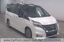 nissan serena 2019 quick_quick_DAA-GFC27_GFC27-165998