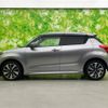 suzuki swift 2017 CFJ1514568 image 2