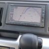 honda n-wgn 2018 23416 image 10