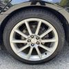 subaru legacy-b4 2006 -SUBARU--Legacy B4 TA-BL5--BL5-052479---SUBARU--Legacy B4 TA-BL5--BL5-052479- image 8
