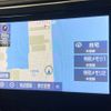 toyota alphard 2020 CFJ1837807 image 33