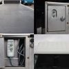mitsubishi-fuso canter 2018 CFJ1715523 image 13