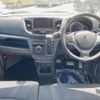 suzuki wagon-r 2012 CFJ1564732 image 3