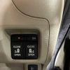 honda n-box-plus 2013 -HONDA--N BOX + DBA-JF1--JF1-4101311---HONDA--N BOX + DBA-JF1--JF1-4101311- image 6