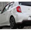 nissan march 2016 quick_quick_DBA-K13_K13-504654 image 4