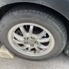 toyota prius-α 2012 CFJ1501194 image 7