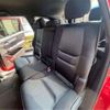 mazda cx-8 2018 CFJ1705418 image 16