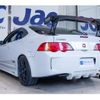 honda integra 2001 CFJ1691672 image 2