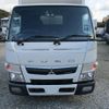 mitsubishi-fuso canter 2017 GOO_NET_EXCHANGE_0707574A30241119W001 image 3