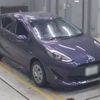 toyota aqua 2019 -TOYOTA 【京都 503て1843】--AQUA NHP10-6851541---TOYOTA 【京都 503て1843】--AQUA NHP10-6851541- image 6