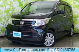 honda n-wgn 2017 quick_quick_DBA-JH1_JH1-1381793